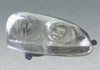 MAGNETI MARELLI 710301212206 Headlight